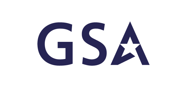General Services Administration