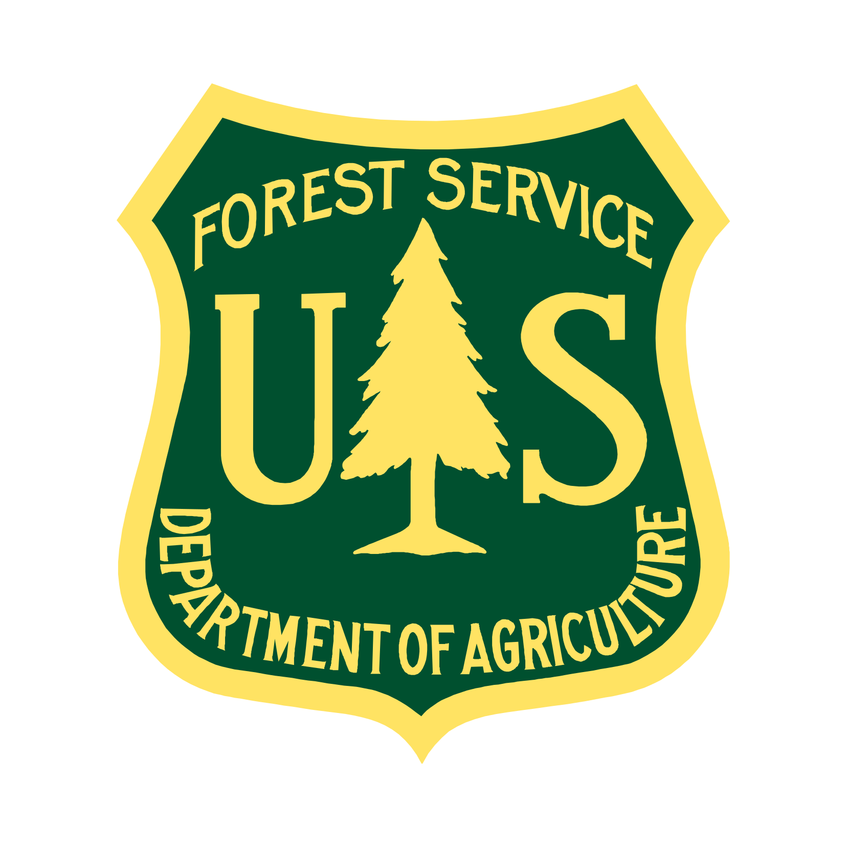 US Forest Service