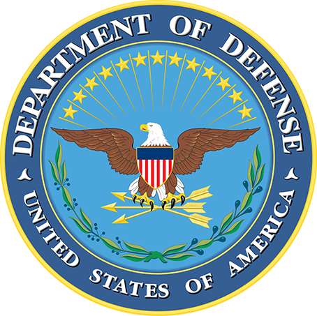 Department of Defense