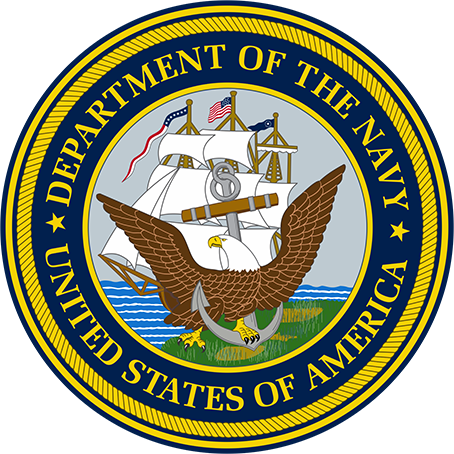 Department of the Navy